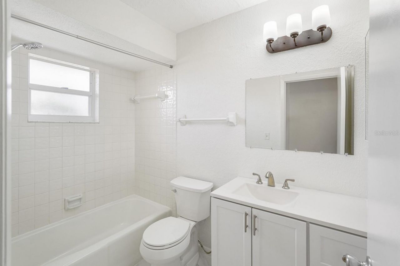 3323 Meadow Run Circle, Venice, FL 34293 Photo