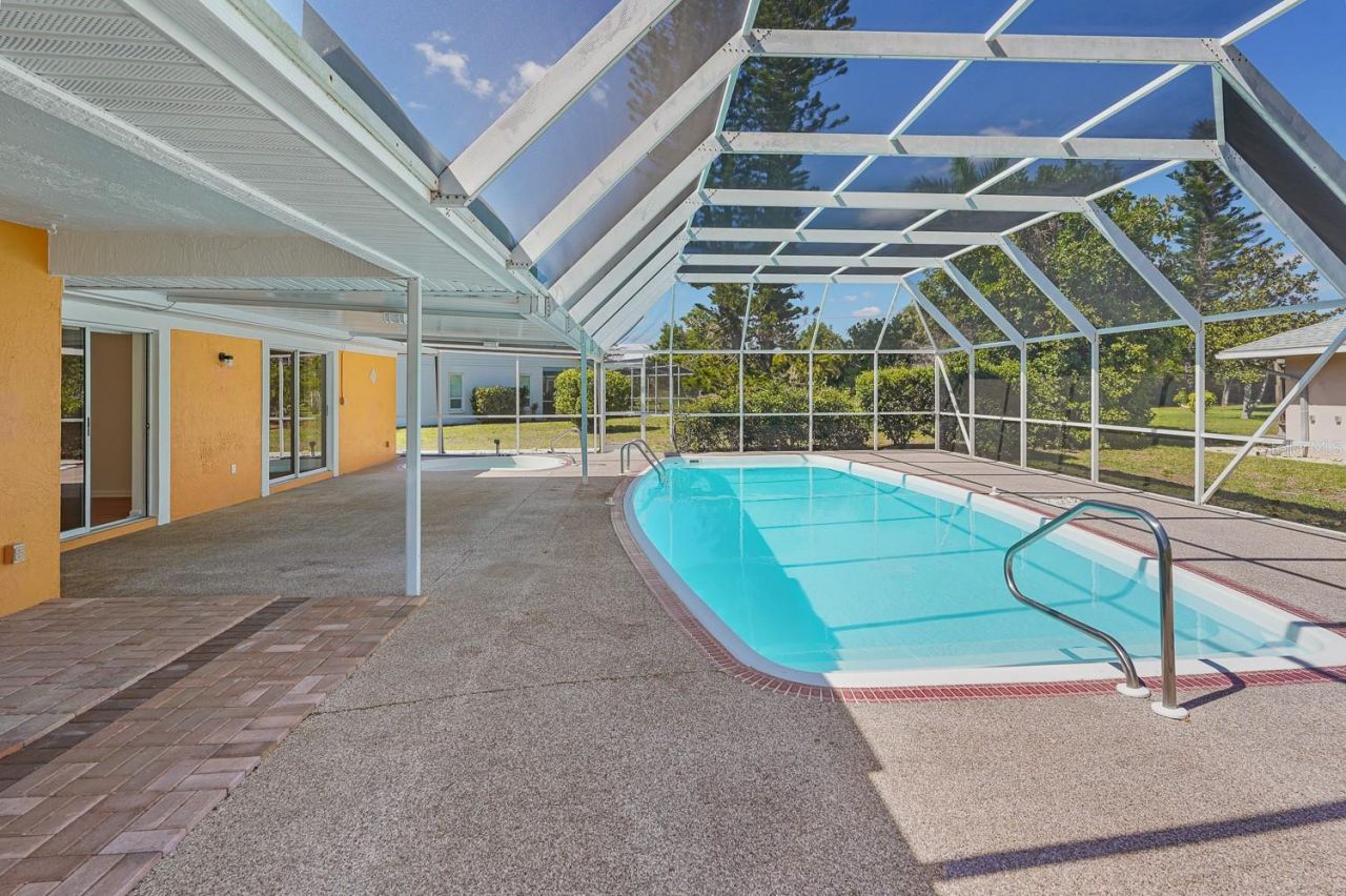 3323 Meadow Run Circle, Venice, FL 34293 Photo