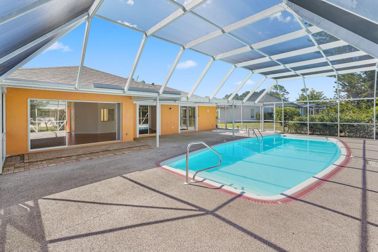 3323 Meadow Run Circle, Venice, FL 34293 Photo