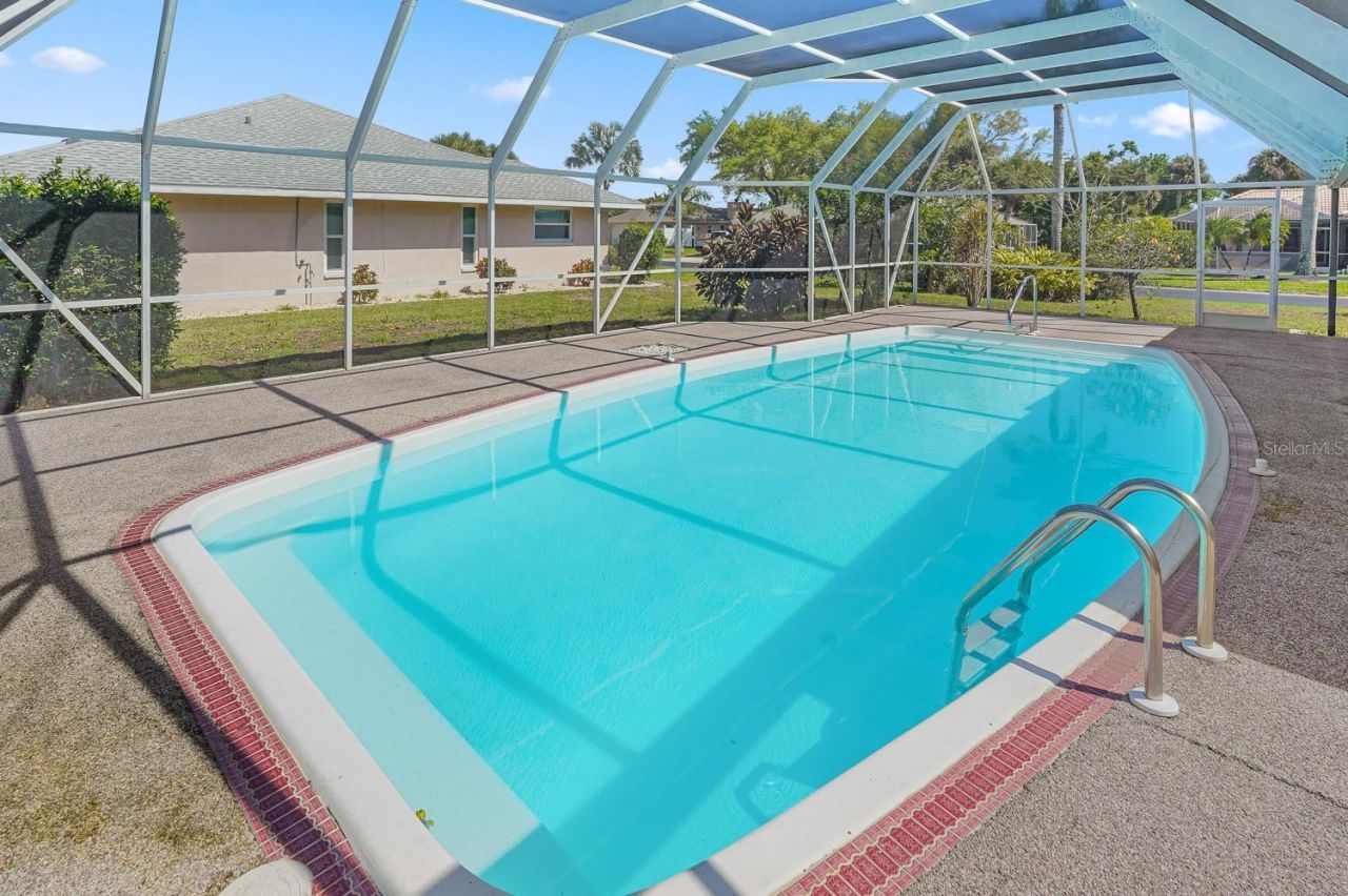 3323 Meadow Run Circle, Venice, FL 34293 Photo