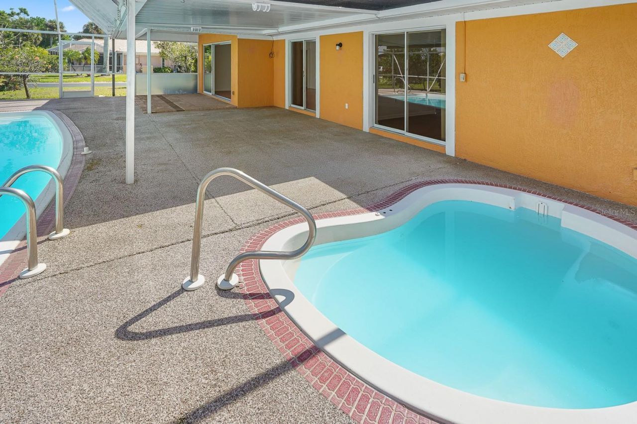 3323 Meadow Run Circle, Venice, FL 34293 Photo
