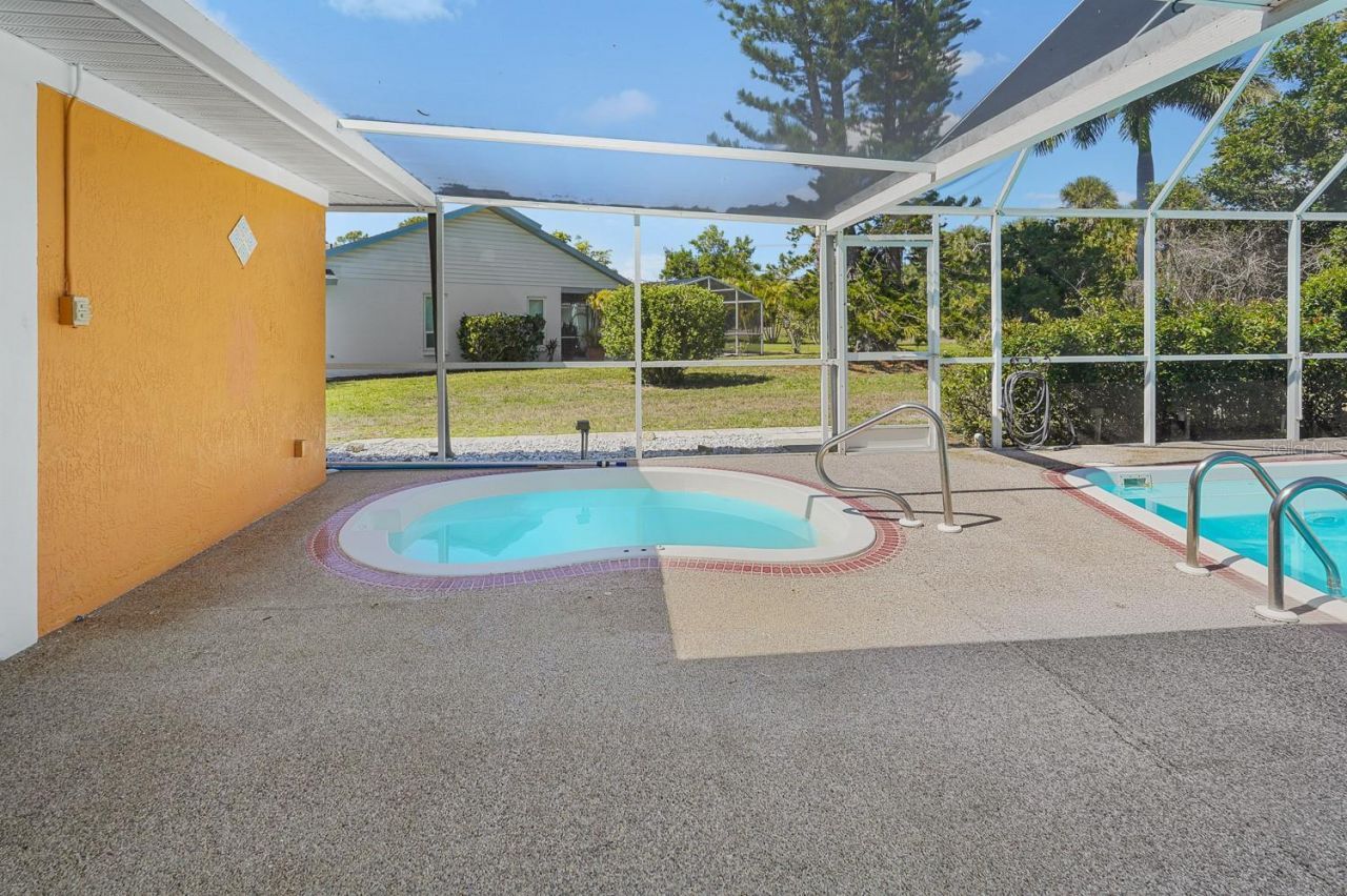 3323 Meadow Run Circle, Venice, FL 34293 Photo