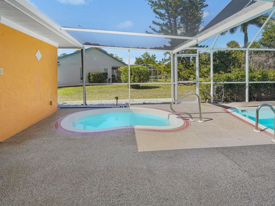 Property Image 46