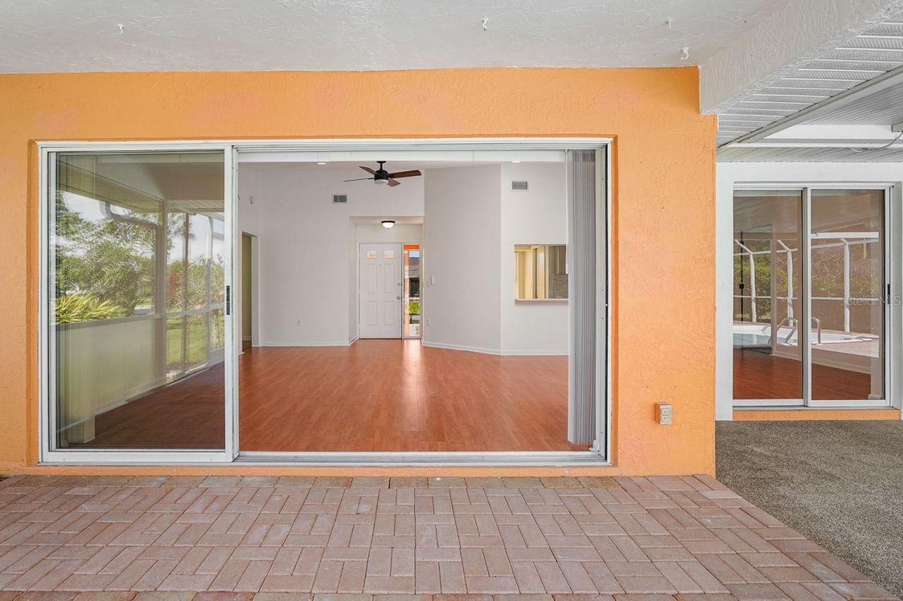 3323 Meadow Run Circle, Venice, FL 34293 Photo