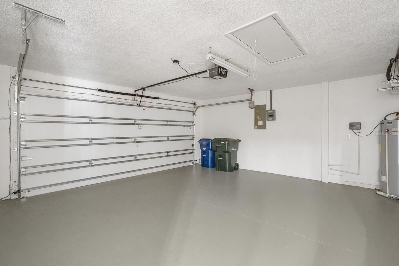 3323 Meadow Run Circle, Venice, FL 34293 Photo