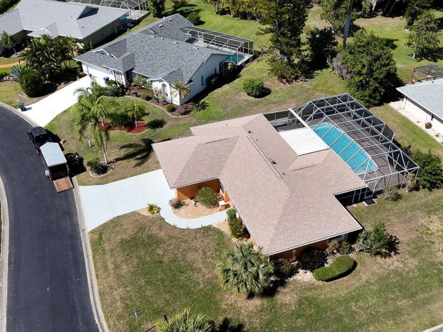 Property Image 56
