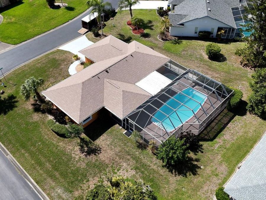 Property Image 57