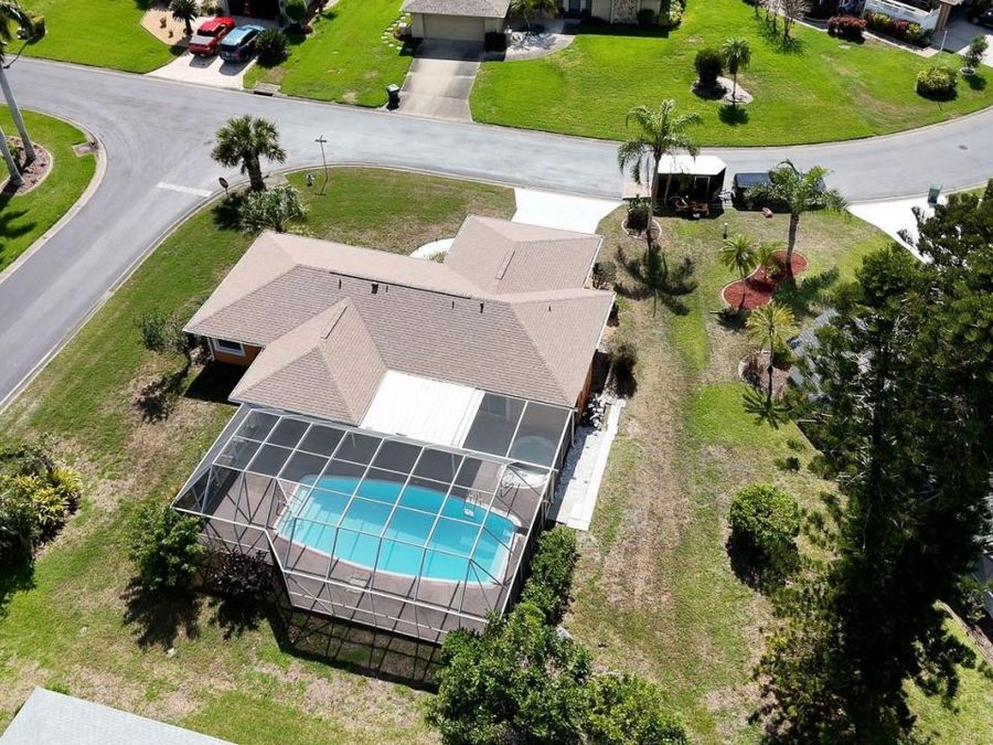 Property Image 58