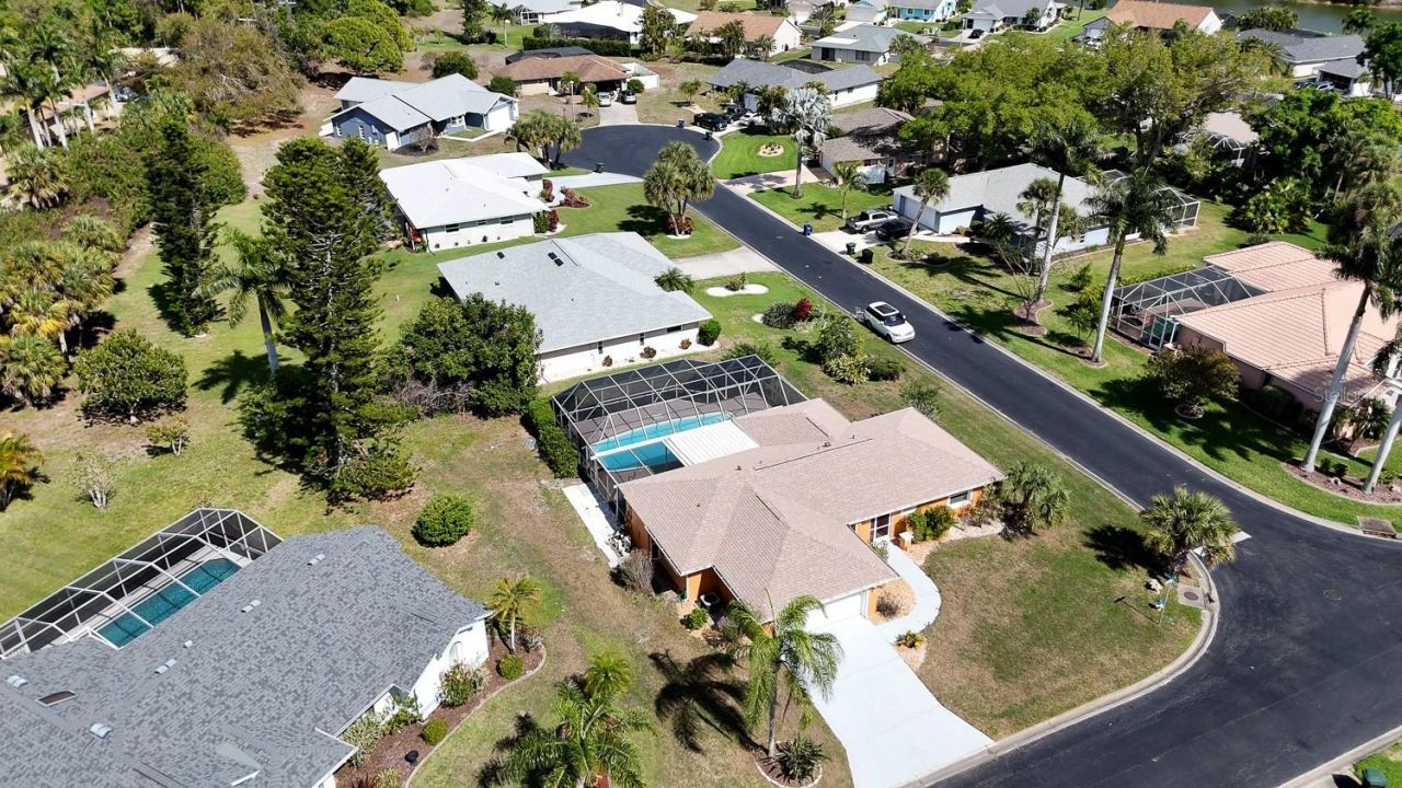 3323 Meadow Run Circle, Venice, FL 34293 Photo