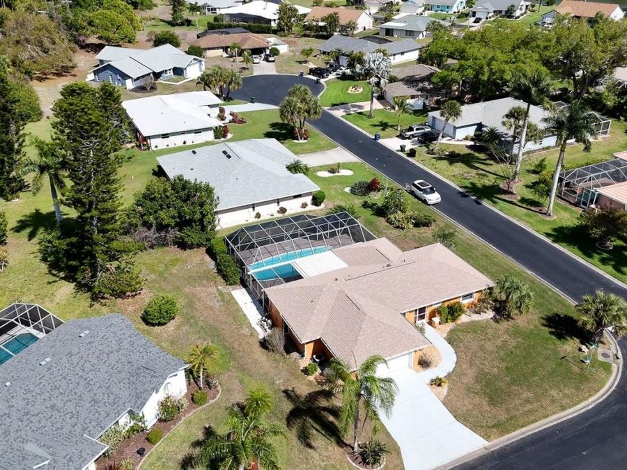 Property Image 59