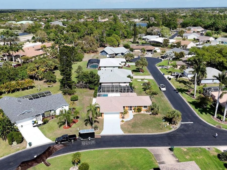 Property Image 60