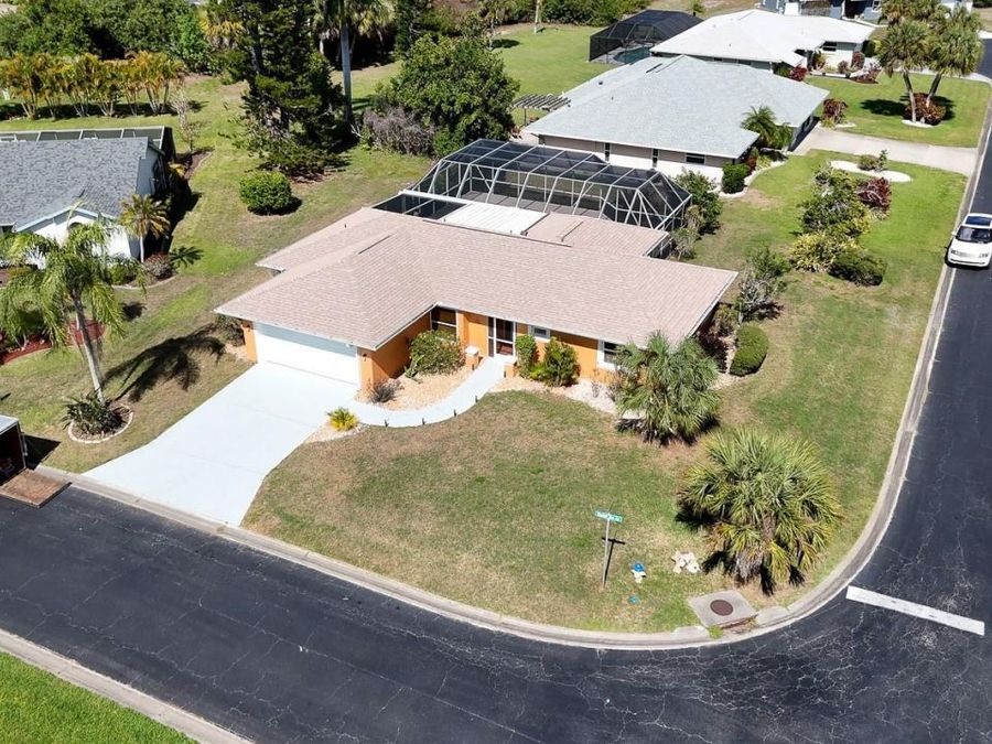Property Image 63