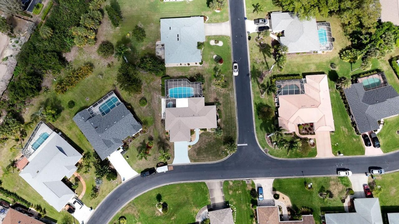 3323 Meadow Run Circle, Venice, FL 34293 Photo