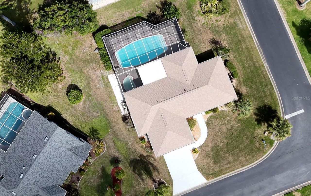 3323 Meadow Run Circle, Venice, FL 34293 Photo