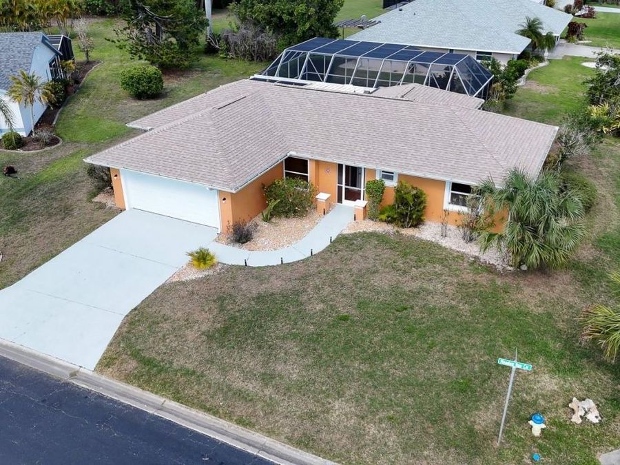 Property Image 67