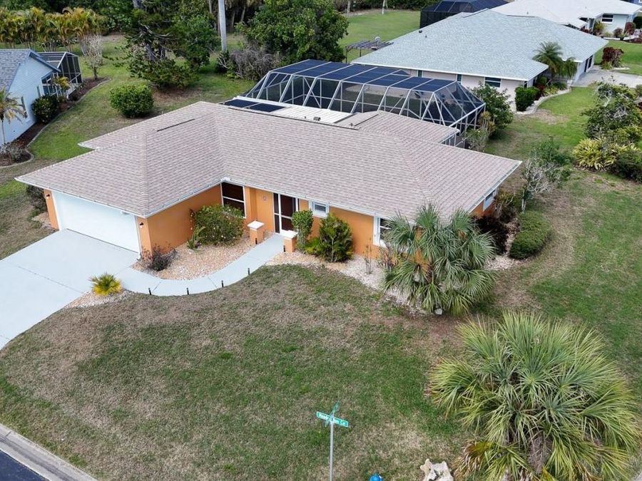 Property Image 68
