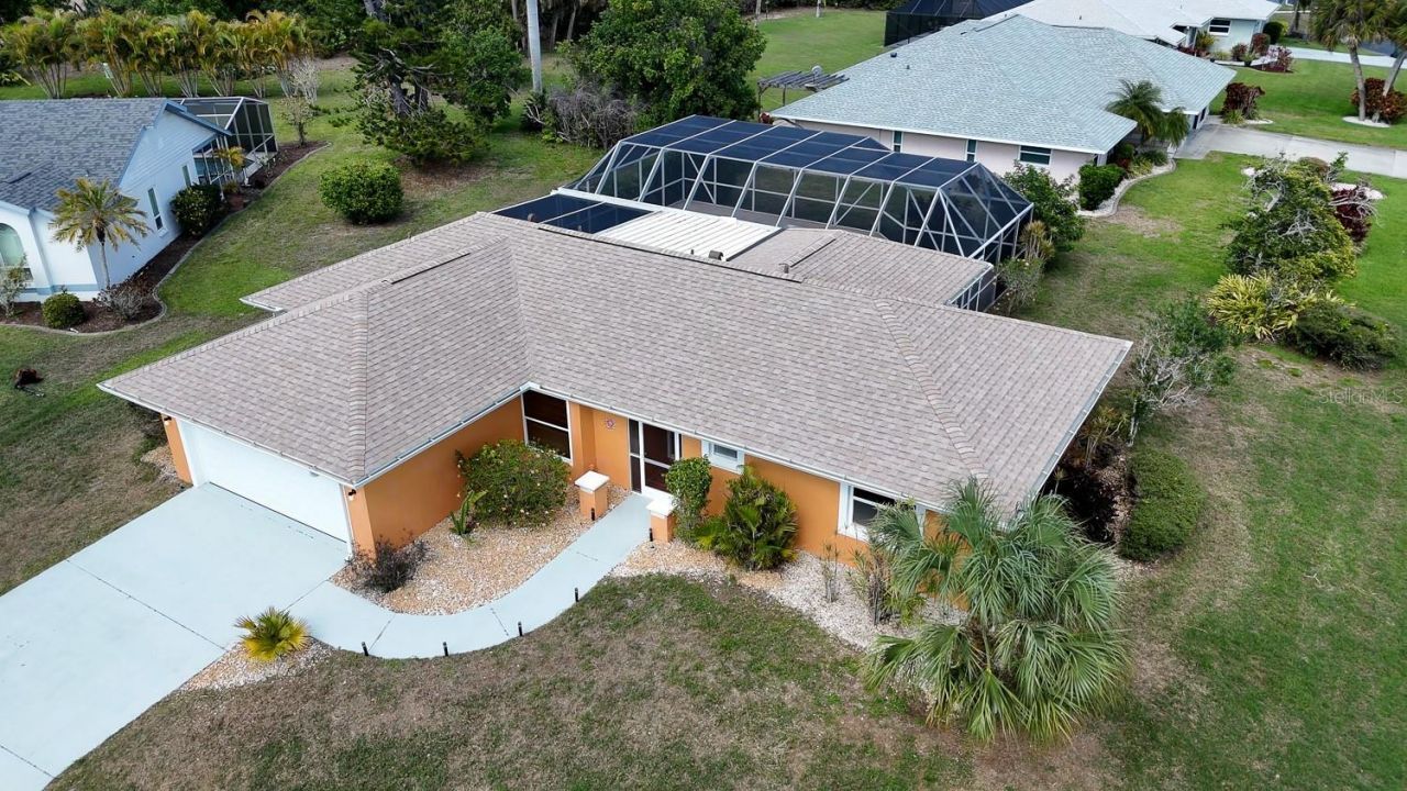 3323 Meadow Run Circle, Venice, FL 34293 Photo