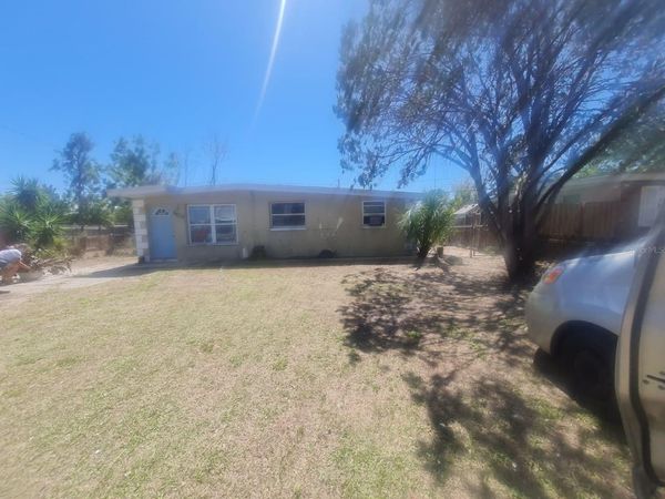 8828 91ST TERRACE , SEMINOLE, FL 33777