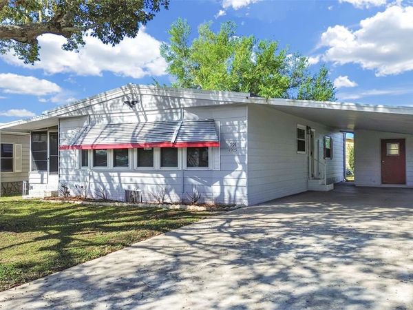 4925 FOXWOOD LAKE DR, LAKELAND, FL 33810