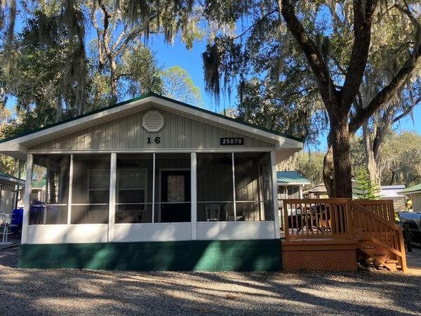 25079 NE 140TH LOOP , SALT SPRINGS, FL 32134