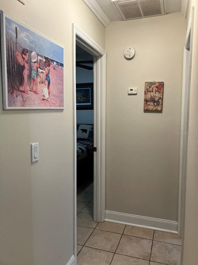 25079 NE 140th Loop , Salt Springs, FL 32134 Photo