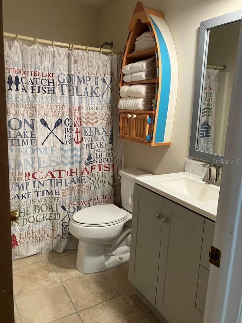 25079 NE 140th Loop , Salt Springs, FL 32134 Photo