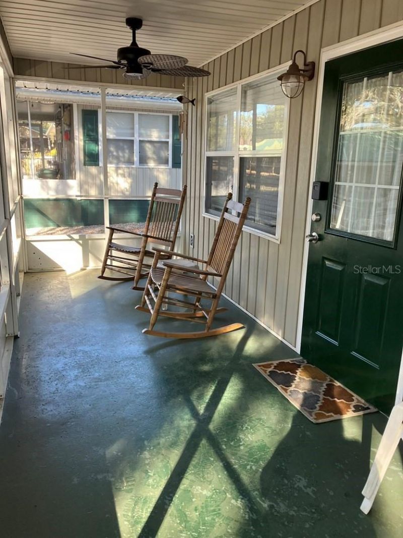 25079 NE 140th Loop , Salt Springs, FL 32134 Photo