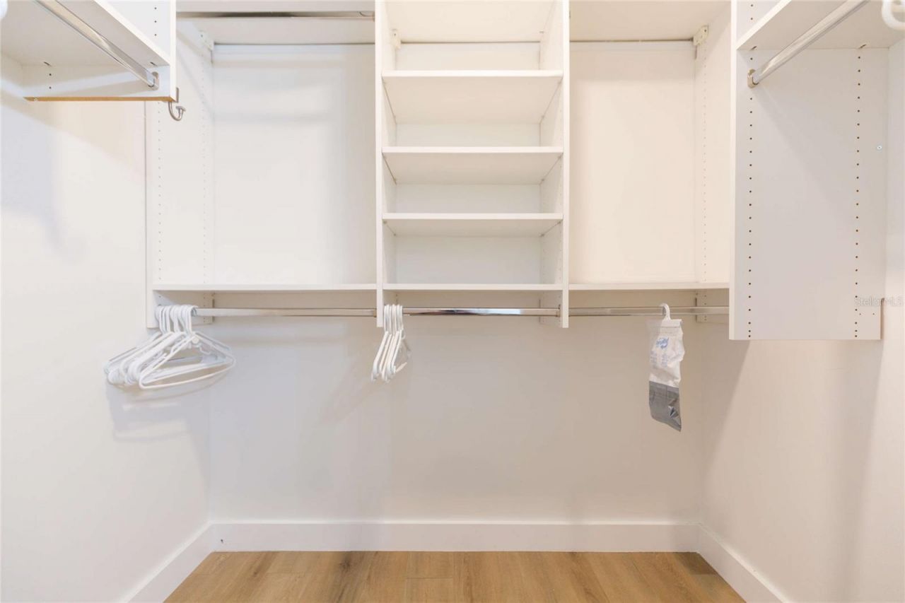 5633 Puerta Del Sol Boulevard S, Unit 204, Saint Petersburg, FL 33715 Photo