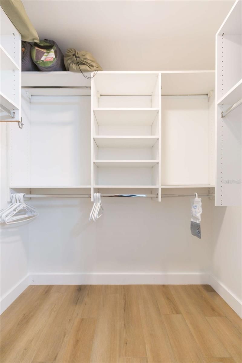 5633 Puerta Del Sol Boulevard S, Unit 204, Saint Petersburg, FL 33715 Photo