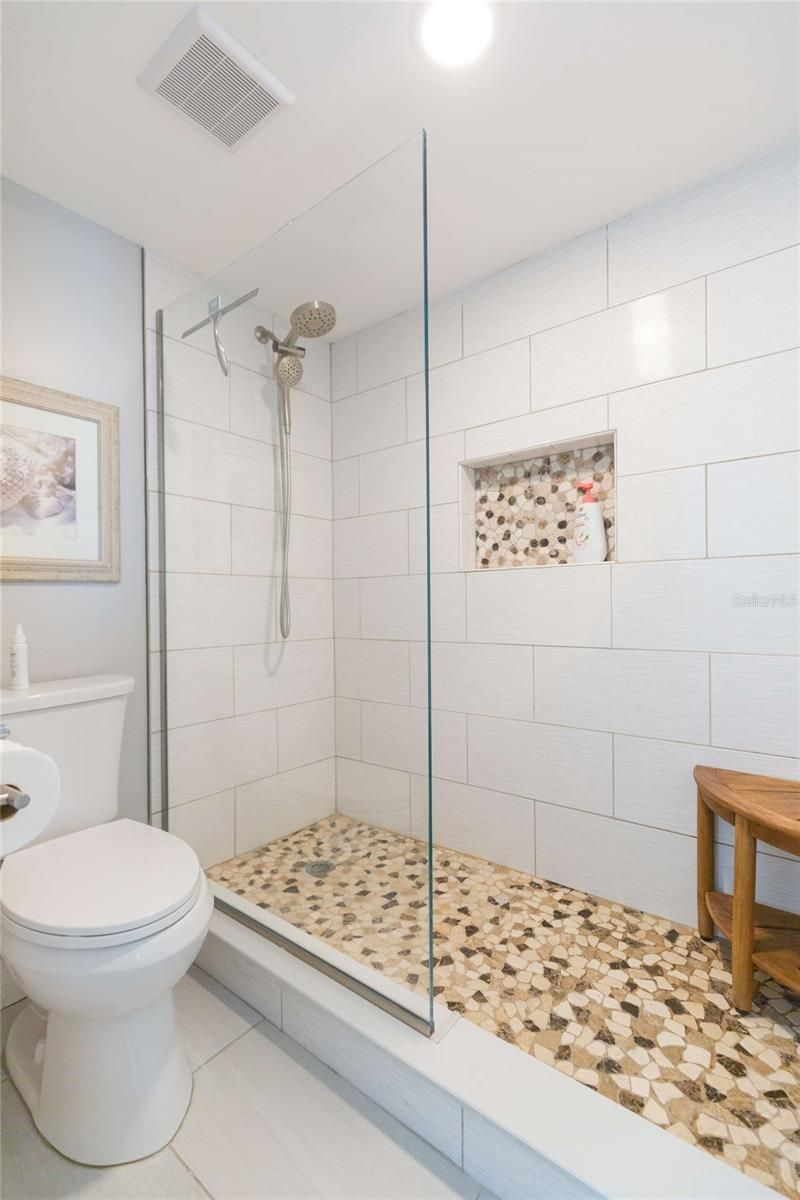 5633 Puerta Del Sol Boulevard S, Unit 204, Saint Petersburg, FL 33715 Photo