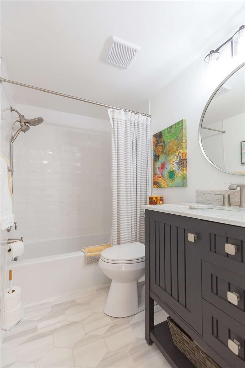 5633 Puerta Del Sol Boulevard S, Unit 204, Saint Petersburg, FL 33715 Photo