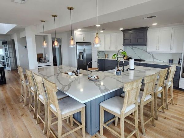 511 PORPOISE POINT DRIVE, ST AUGUSTINE, FL 32084