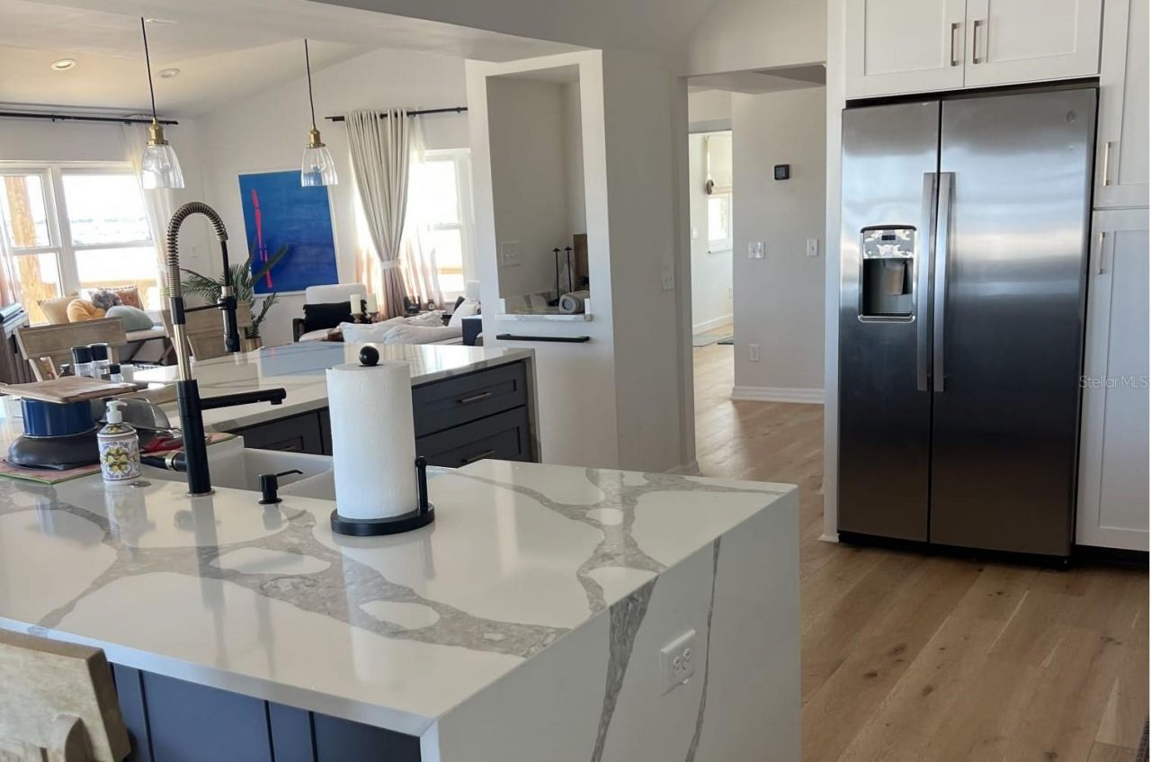 511 Porpoise Point Drive , Saint Augustine, FL 32084 Photo