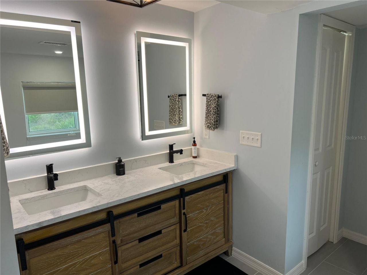 511 Porpoise Point Drive, Saint Augustine, FL 32084 Photo