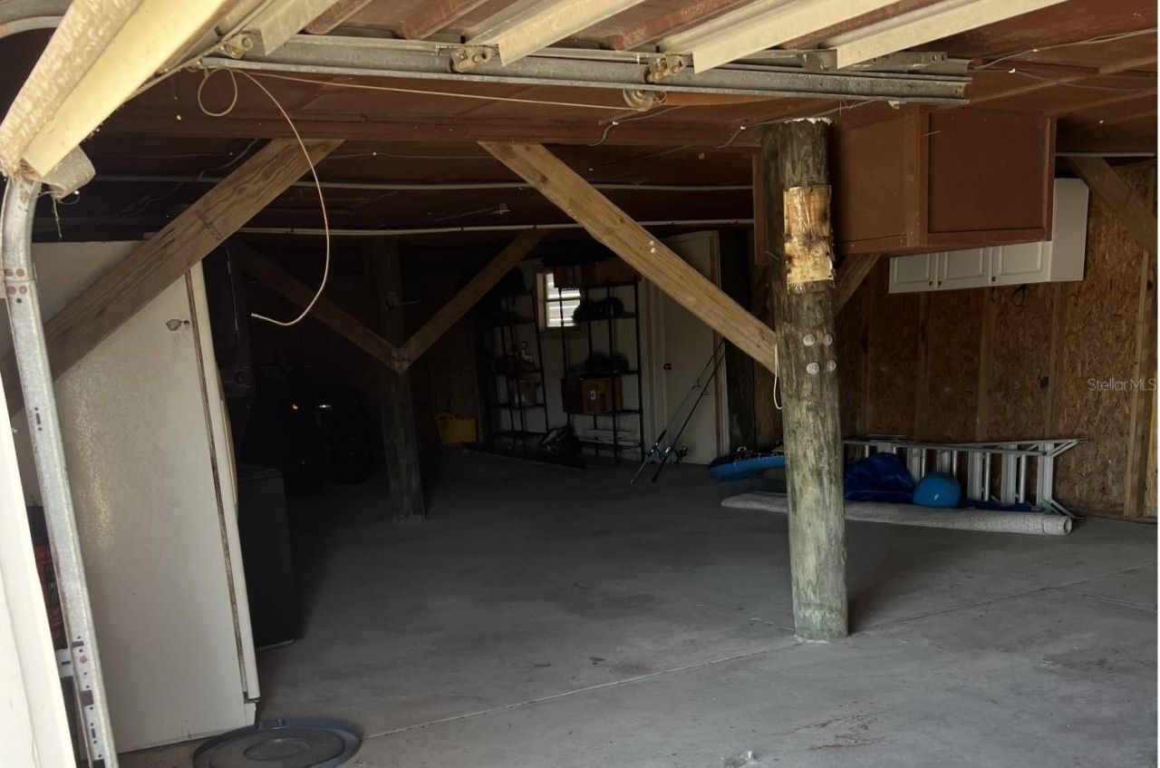 511 Porpoise Point Drive , Saint Augustine, FL 32084 Photo