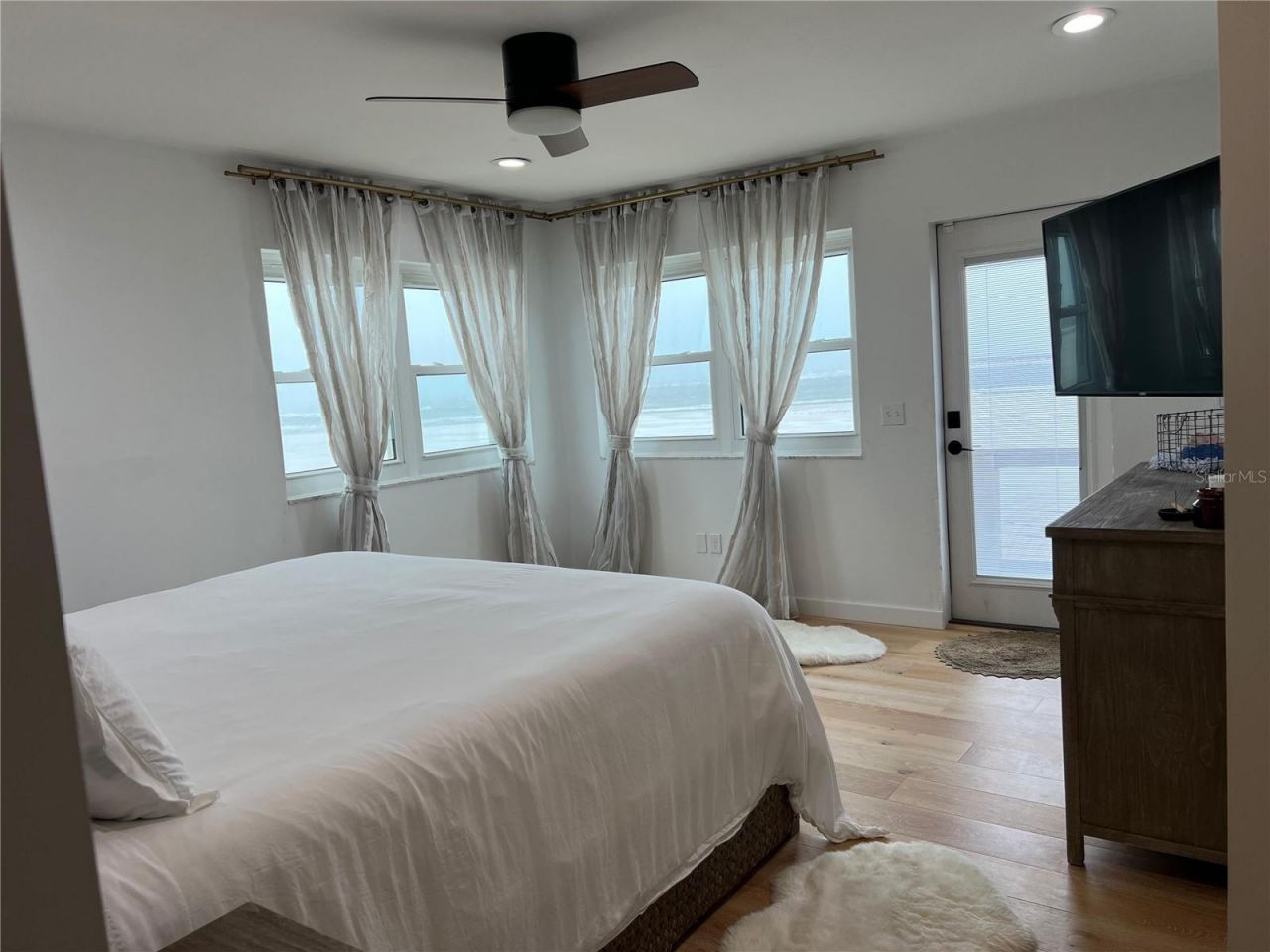 511 Porpoise Point Drive, Saint Augustine, FL 32084 Photo