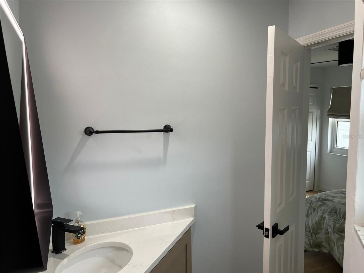 511 Porpoise Point Drive, Saint Augustine, FL 32084 Photo