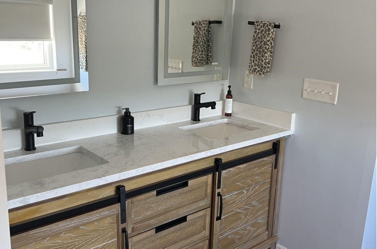 511 Porpoise Point Drive , Saint Augustine, FL 32084 Photo