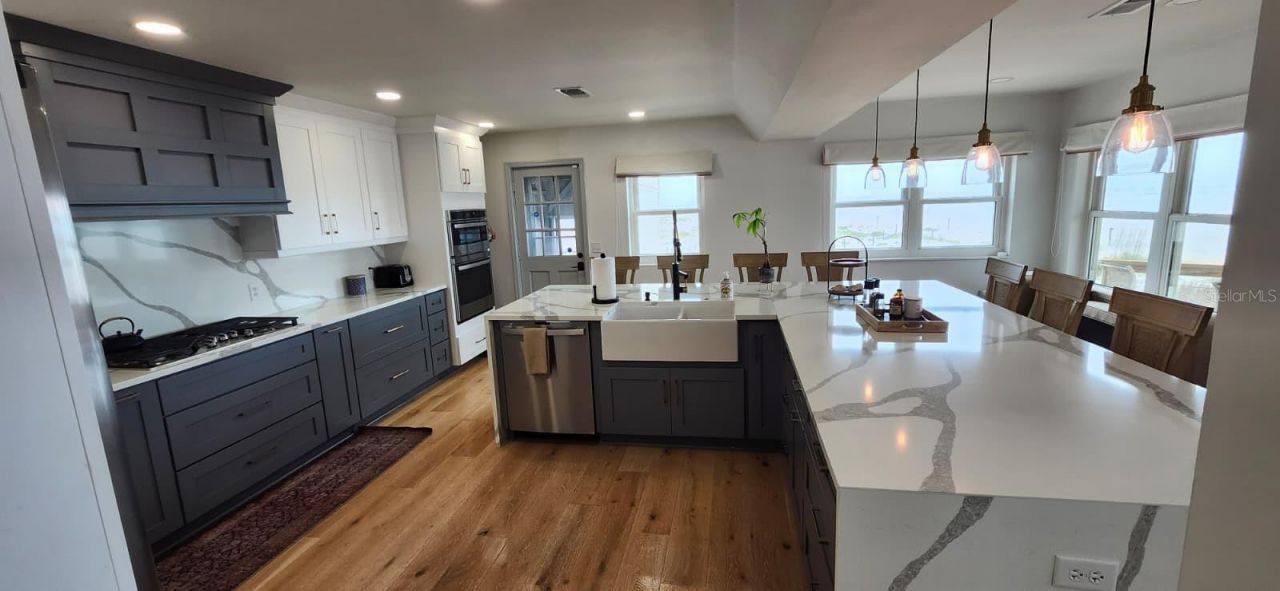 511 Porpoise Point Drive, Saint Augustine, FL 32084 Photo