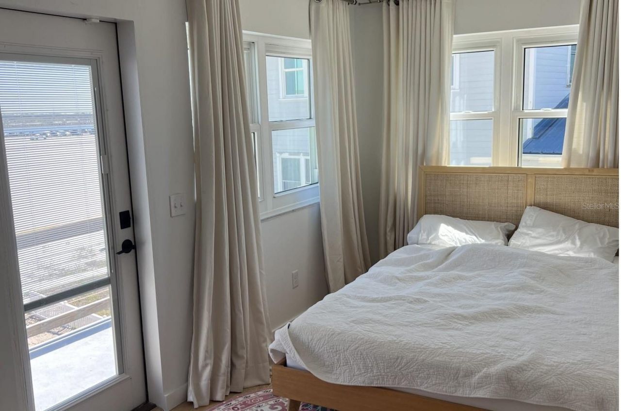 511 Porpoise Point Drive , Saint Augustine, FL 32084 Photo