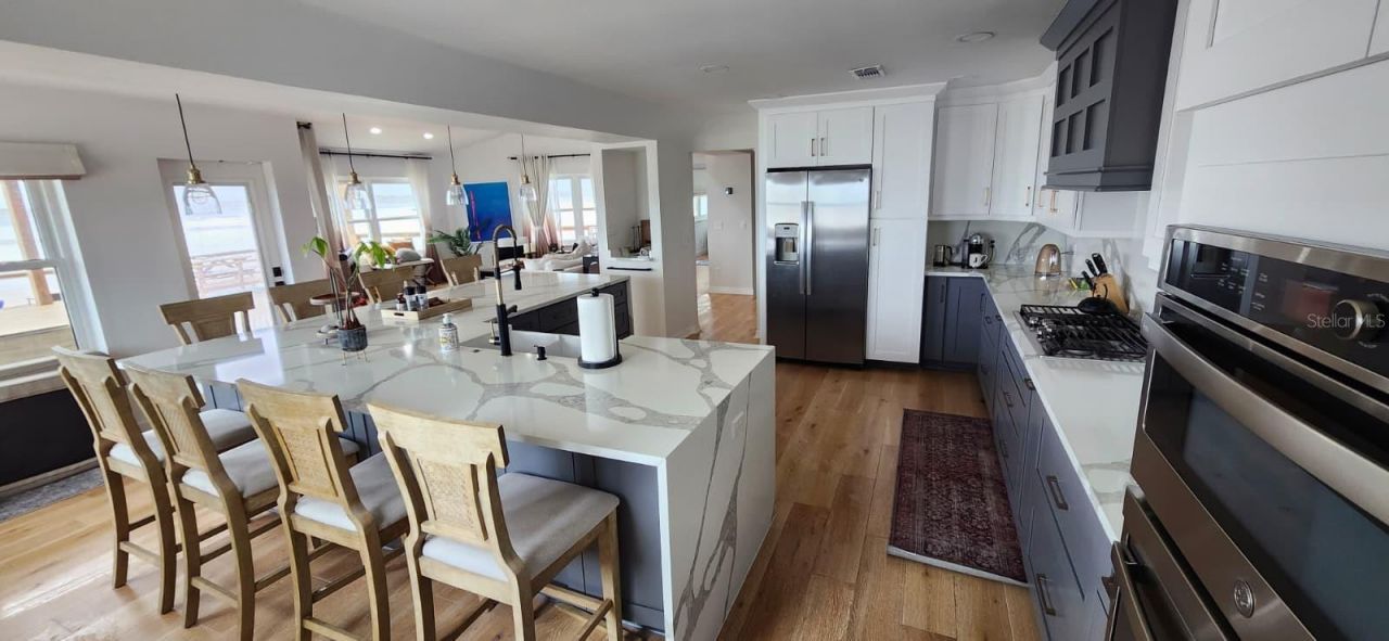 511 Porpoise Point Drive, Saint Augustine, FL 32084 Photo