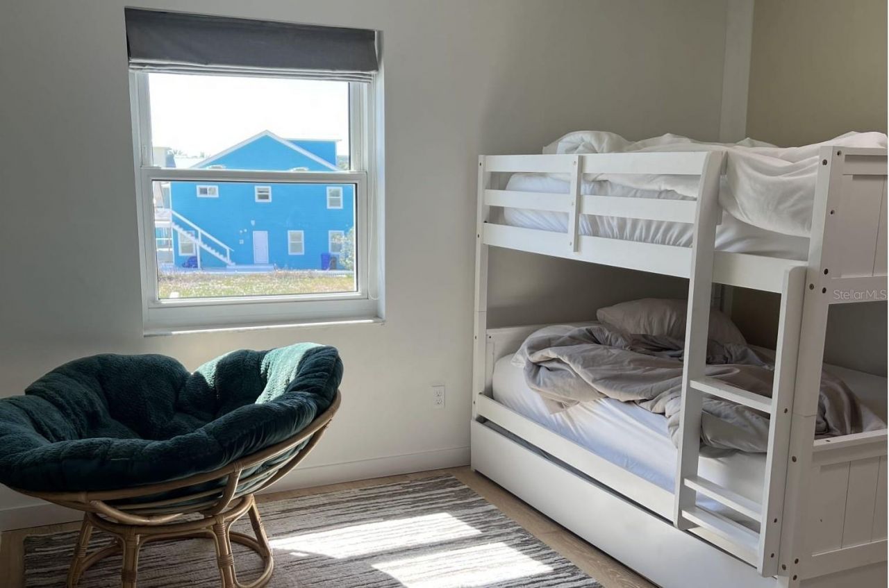 511 Porpoise Point Drive , Saint Augustine, FL 32084 Photo