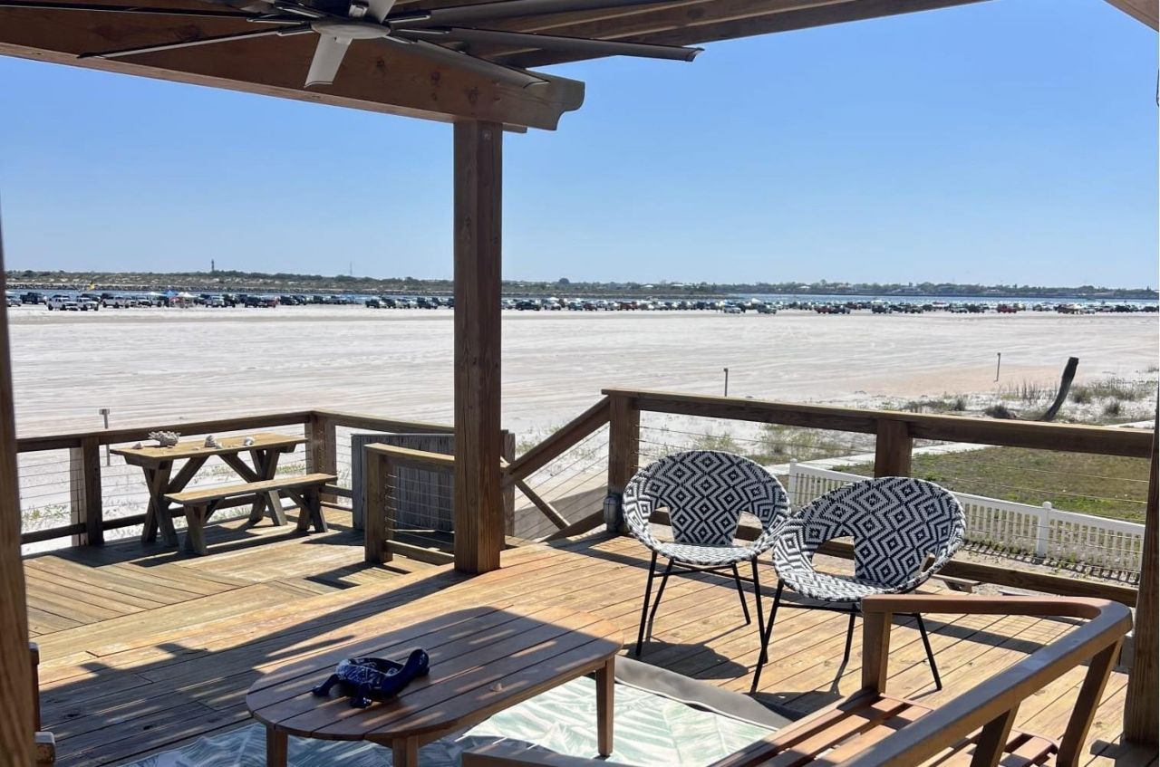 511 Porpoise Point Drive , Saint Augustine, FL 32084 Photo