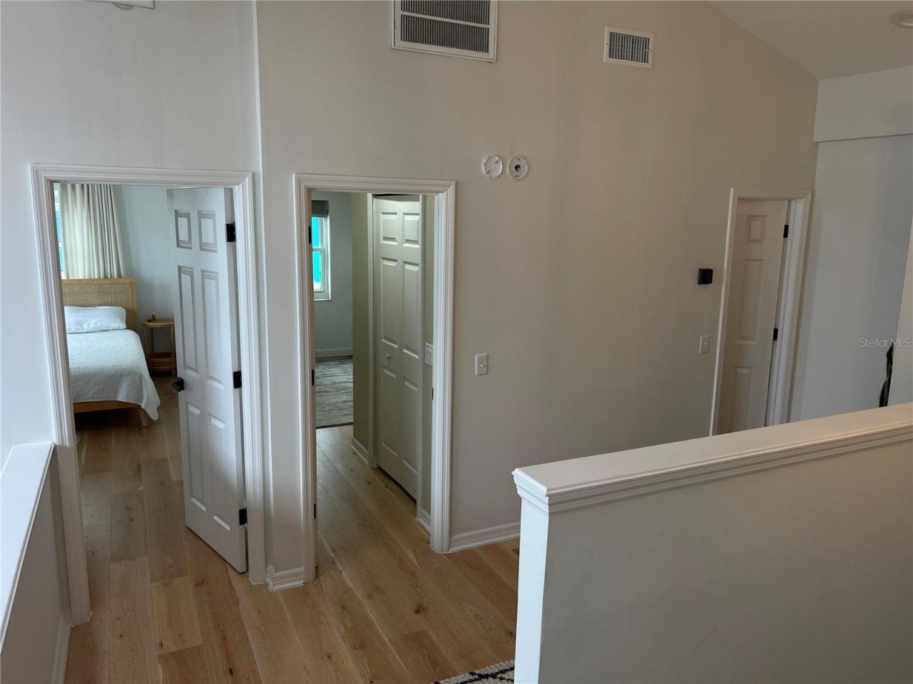 511 Porpoise Point Drive, Saint Augustine, FL 32084 Photo
