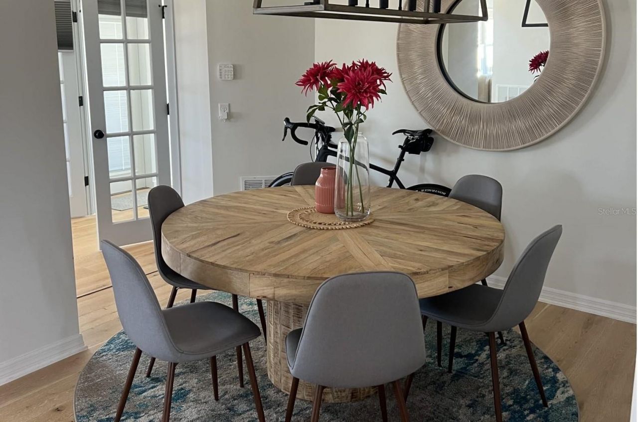 511 Porpoise Point Drive , Saint Augustine, FL 32084 Photo