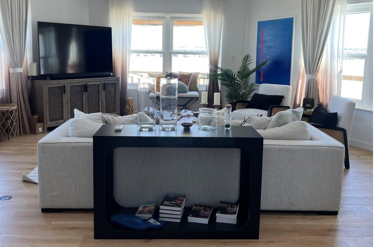 511 Porpoise Point Drive , Saint Augustine, FL 32084 Photo