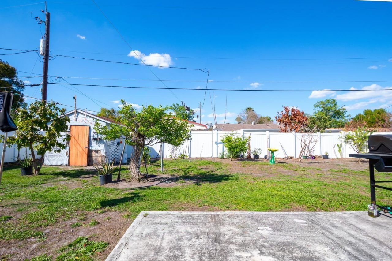 4401 Edgebrook, Orlando, FL 32809 Photo