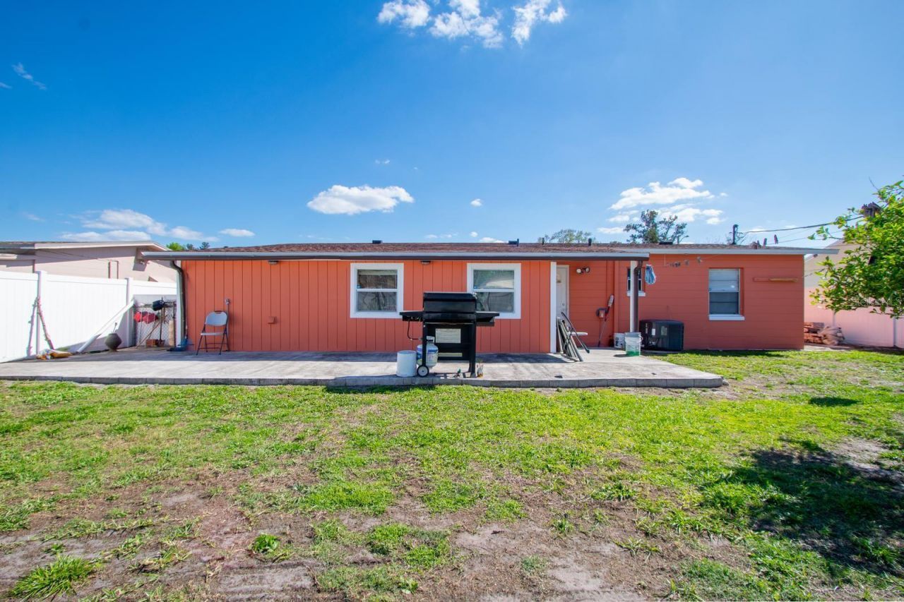 4401 Edgebrook, Orlando, FL 32809 Photo