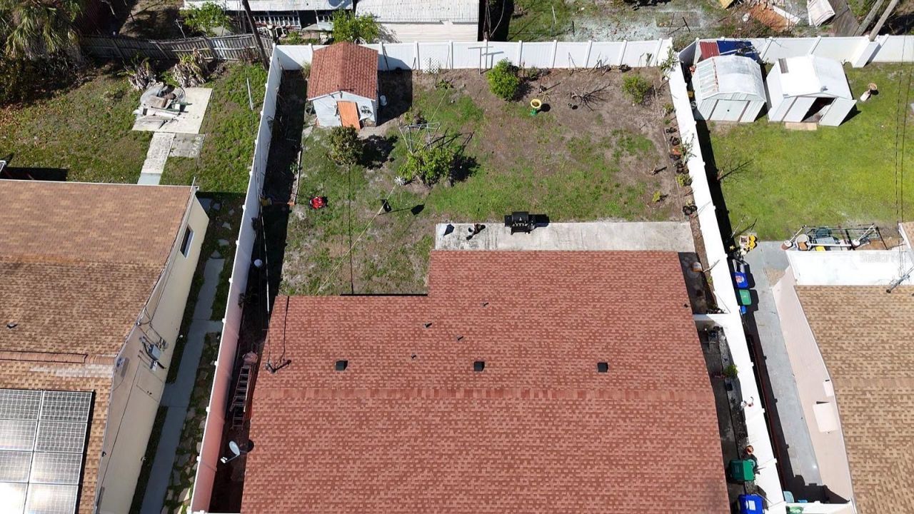 4401 Edgebrook, Orlando, FL 32809 Photo