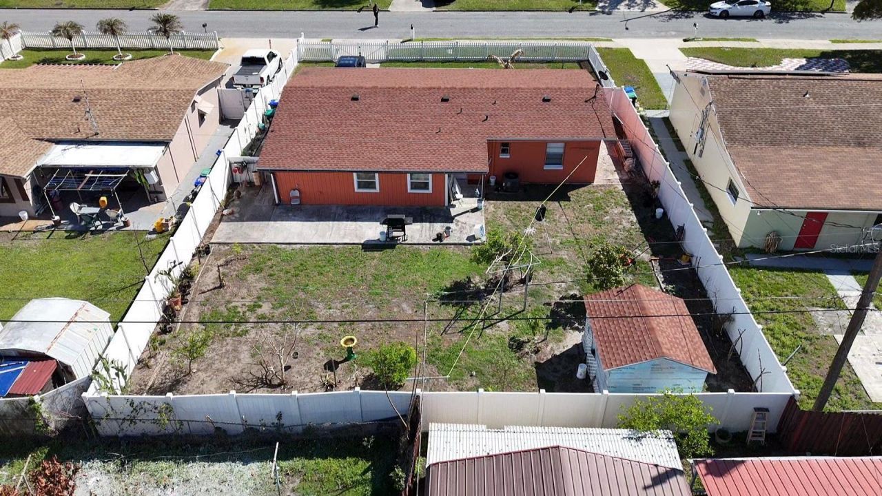 4401 Edgebrook, Orlando, FL 32809 Photo